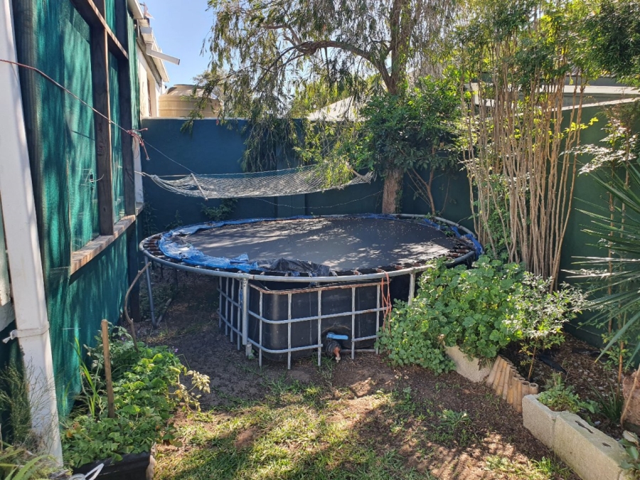 To Let 2 Bedroom Property for Rent in Lorraine Eastern Cape